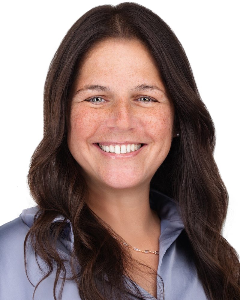 Jennifer L. Kahoud, MD